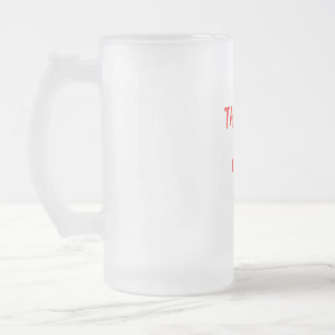 Expresstjänster Art Mugg
