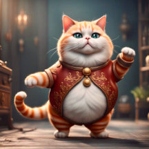 Exquime Blue Ro Mugg