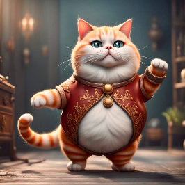 Exquime Blue Ro Mugg