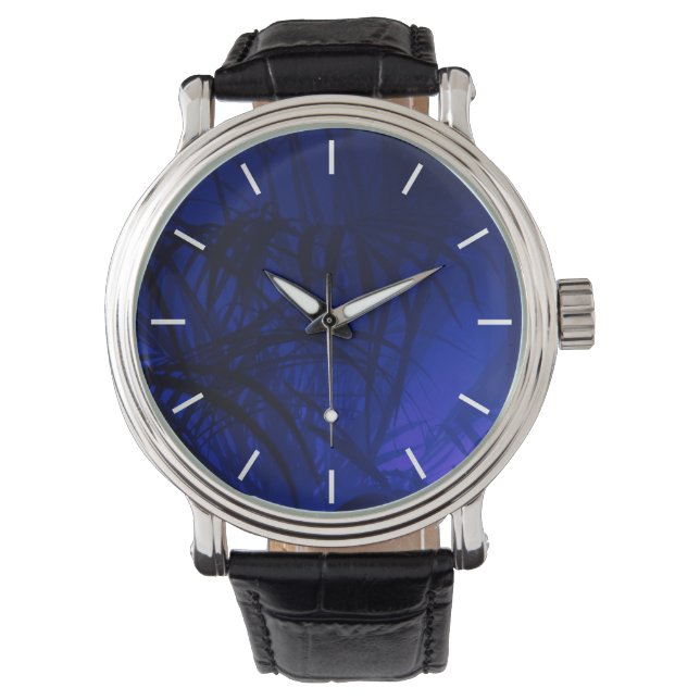 Exquisite Craftsmanship: Best Watches Armbandsur (Framsida)