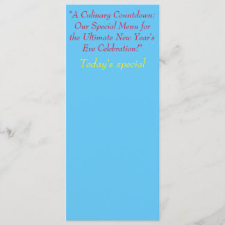 "Exquisite Fusion Delight: Sailated Menus for Mem Meny