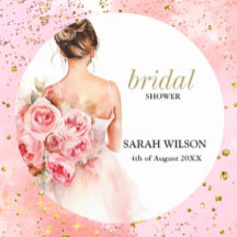 Exquisite Minimum Bröllop Möhippa