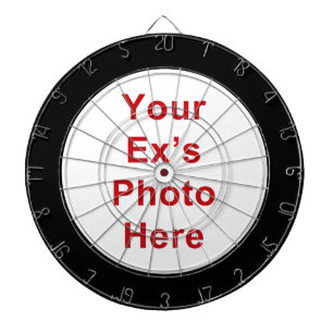 Exs foto piltavla