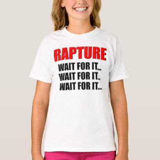 Extas T Shirt