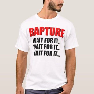 Extas T Shirt