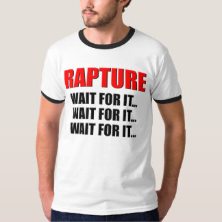 Extas T Shirt