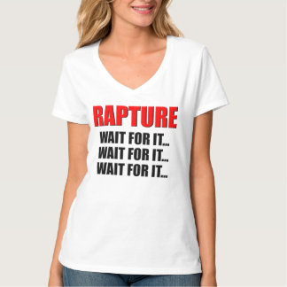 Extas T Shirt