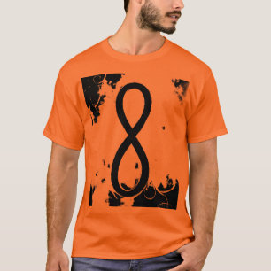 Extern loop Tee