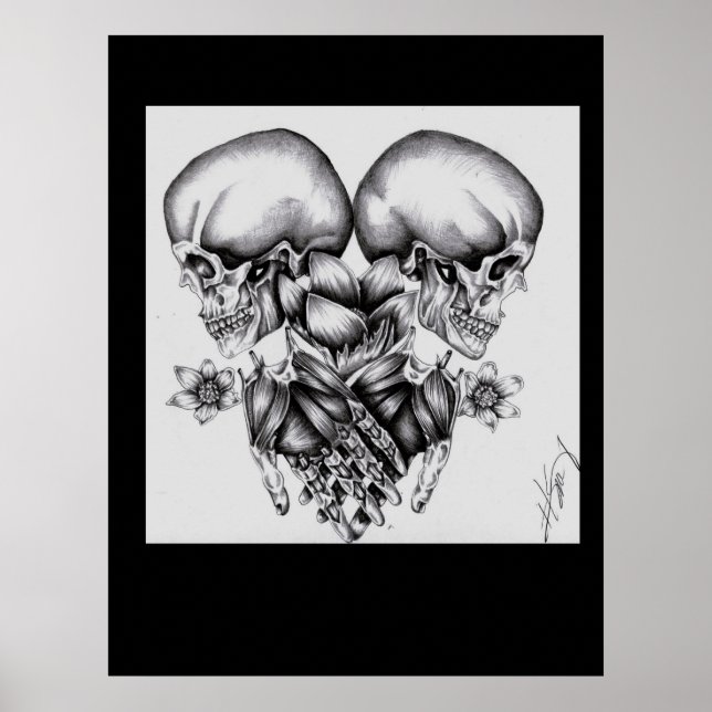 extern poster (Framsidan)