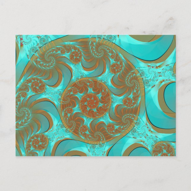 extern vykort (Framsida)