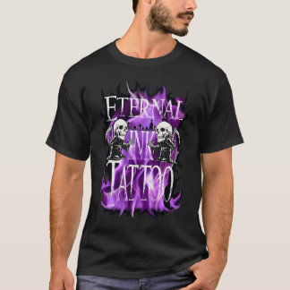 Externa 1 t shirt