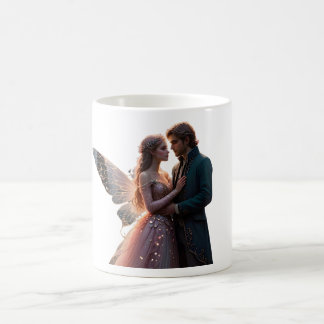 Externa Bloom Kaffemugg