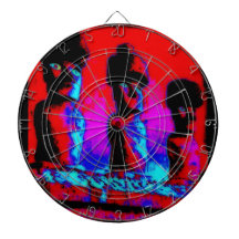 Externa drömmar om RapaNui