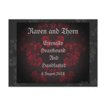 Externa handfixen/Bröllop Suite