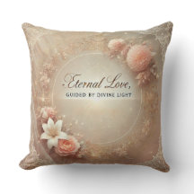 Externa Kärlek AI-konst