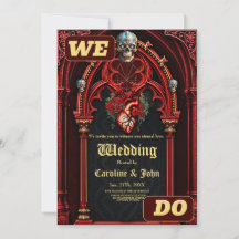 Externa kärlek i skuggan av ro.