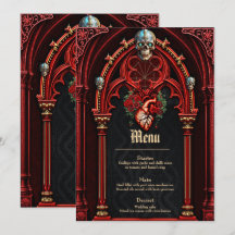 Externa kärlek i skuggan av ro.