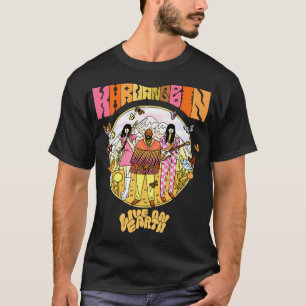 Externa Kärlek T Shirt