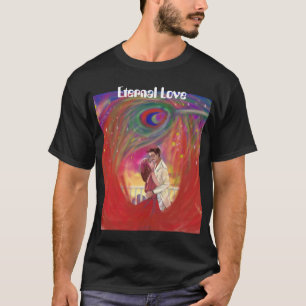 Externa Kärlek T Shirt