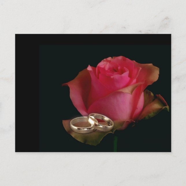 Externa Kärlek Vykort (Framsida)