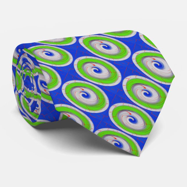 Externa ring slips (Rullad)