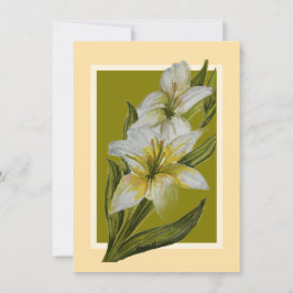 Externt resviktserbjudande kort