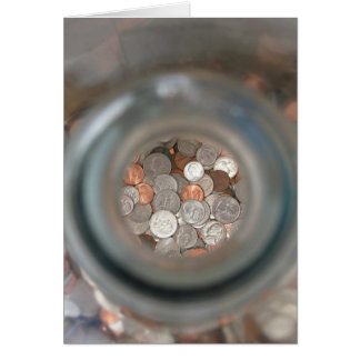 Extra- ändring OBS kort