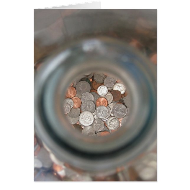 Extra- ändring OBS kort (Framsidan)