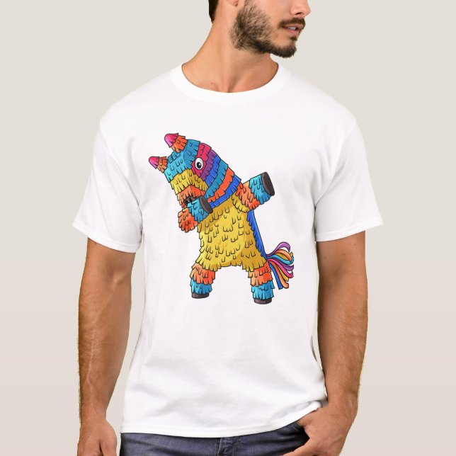 Extra Chromosome Down Syndrome Awareness Fantastis T Shirt (Framsida)