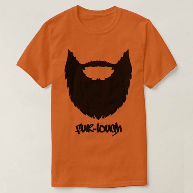 Extra Classic TShirt T Shirt (Design framsida)