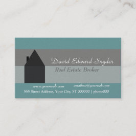 Extra högvärdigt bäst hushemunderhåll visitkort