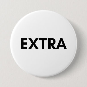extra knapp