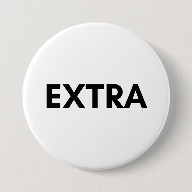 extra knapp (Framsida)