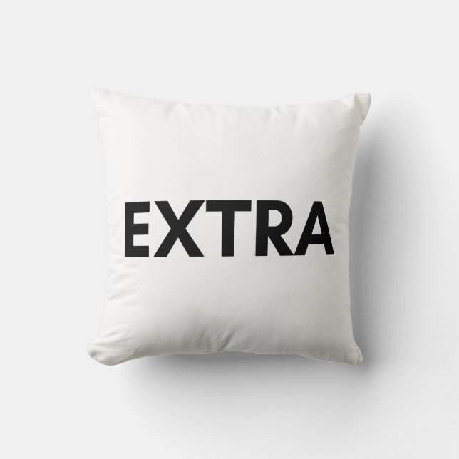 extra kudde (Framsida)