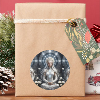 Extra Limb Chaos Bad Anatomy Sticker Pack Runt Klistermärke