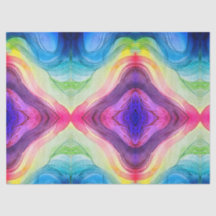 Extra ljust akvarellpapper 