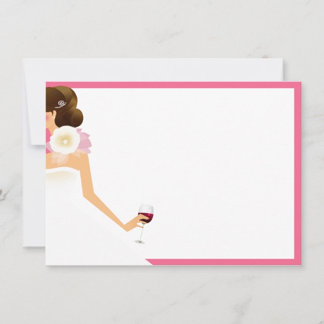 Extra notecard anteckningskort (Framsida)