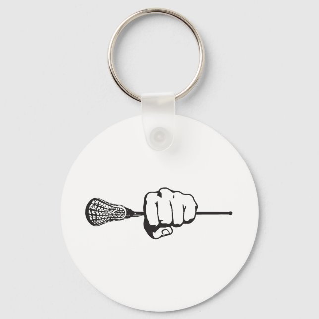 Extra Nyckelring (Framsida)