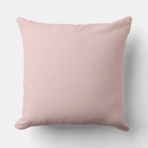 Extra presentset dekorativ pastellrosa modern chic
