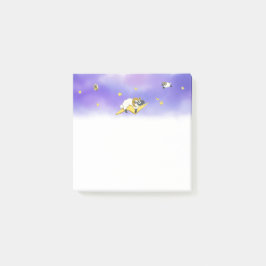 EXTRA RAM POST-IT BLOCK