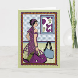 Extra skräppost_A_Hälsning Kort