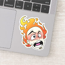 Extra-Small 3-tums x 3-tums Anpassningsbar-klippt 