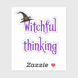 Extra-Small 7,6 x 7,6 cm vinylstift för Anpassning Klistermärken