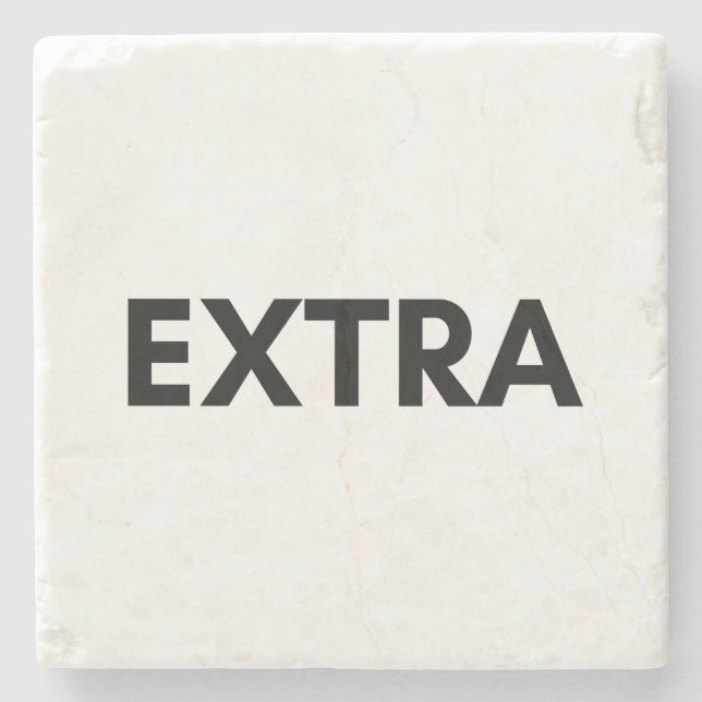 extra stenunderlägg (Framsidan)