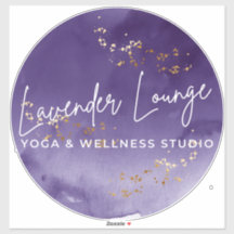 Extra-stora 14-tums x 14-tums vinylstift för Anpas