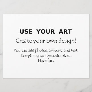 Extra stora jätte vykort inbjudningar med konstbil