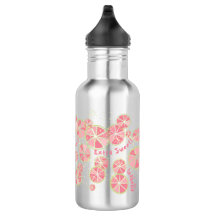 EXTRA SWEET! Roligt Lemonade - Rosan Slår