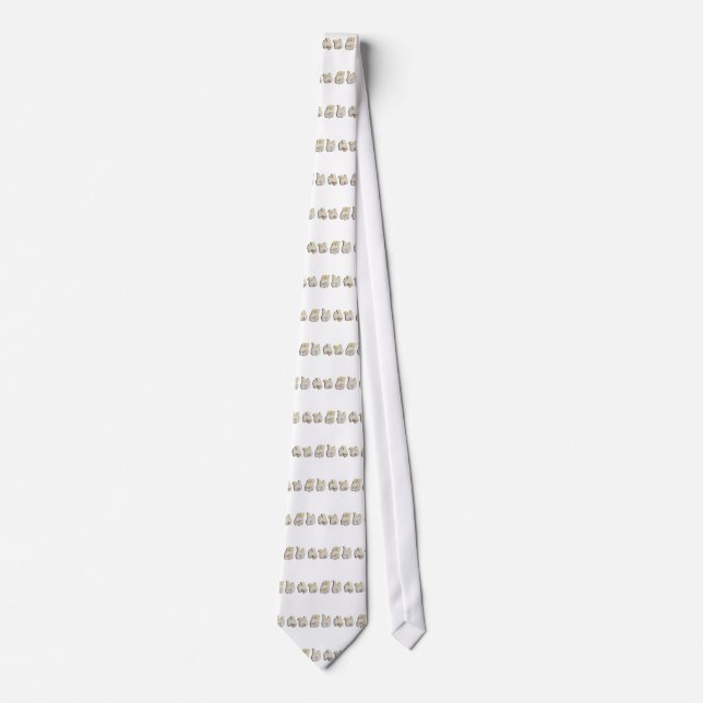 ExtractedWisdomTeeth033113.png Slips (Framsida)