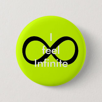 Extraförmåner av att vara en Wallflower knäppas Knapp