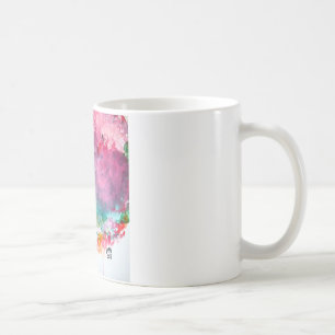 Extrakt Kaffemugg